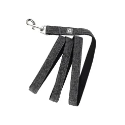 Friendly Pet Hondenriem>Looplijn snow 15mmx120cm FP