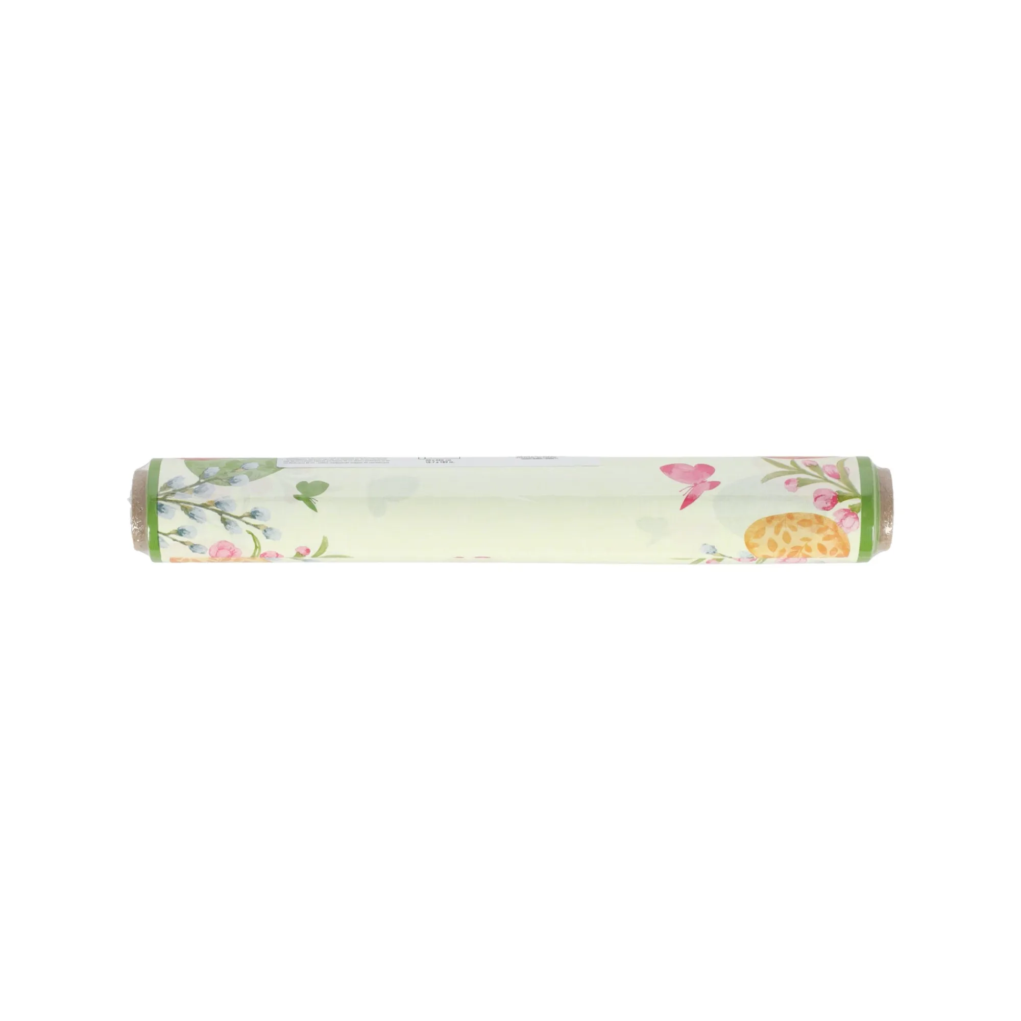 Duni Pasen>Loper cel 40x480cm 3-in-1 Joyful Spring