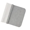 Woondecoratie>Loper PU 120 x 45 cm grijs