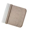 Woondecoratie>Loper PU 120 x 45 cm koper