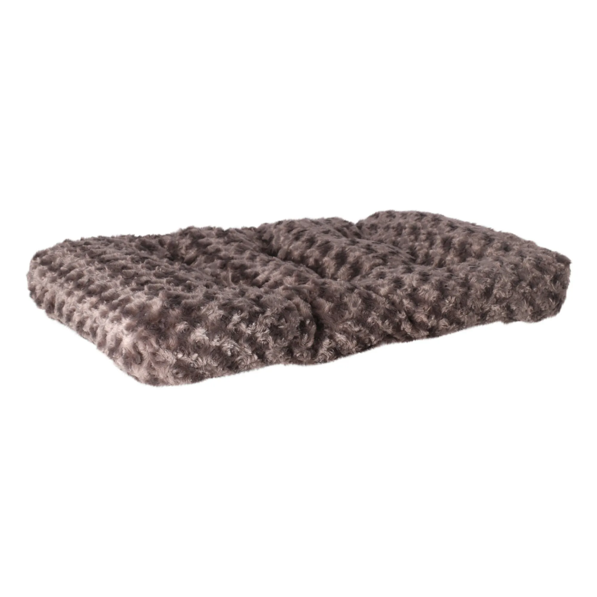 Friendly Pet Hondenkussen>Lounge H soft Roos 60x45cm taupe