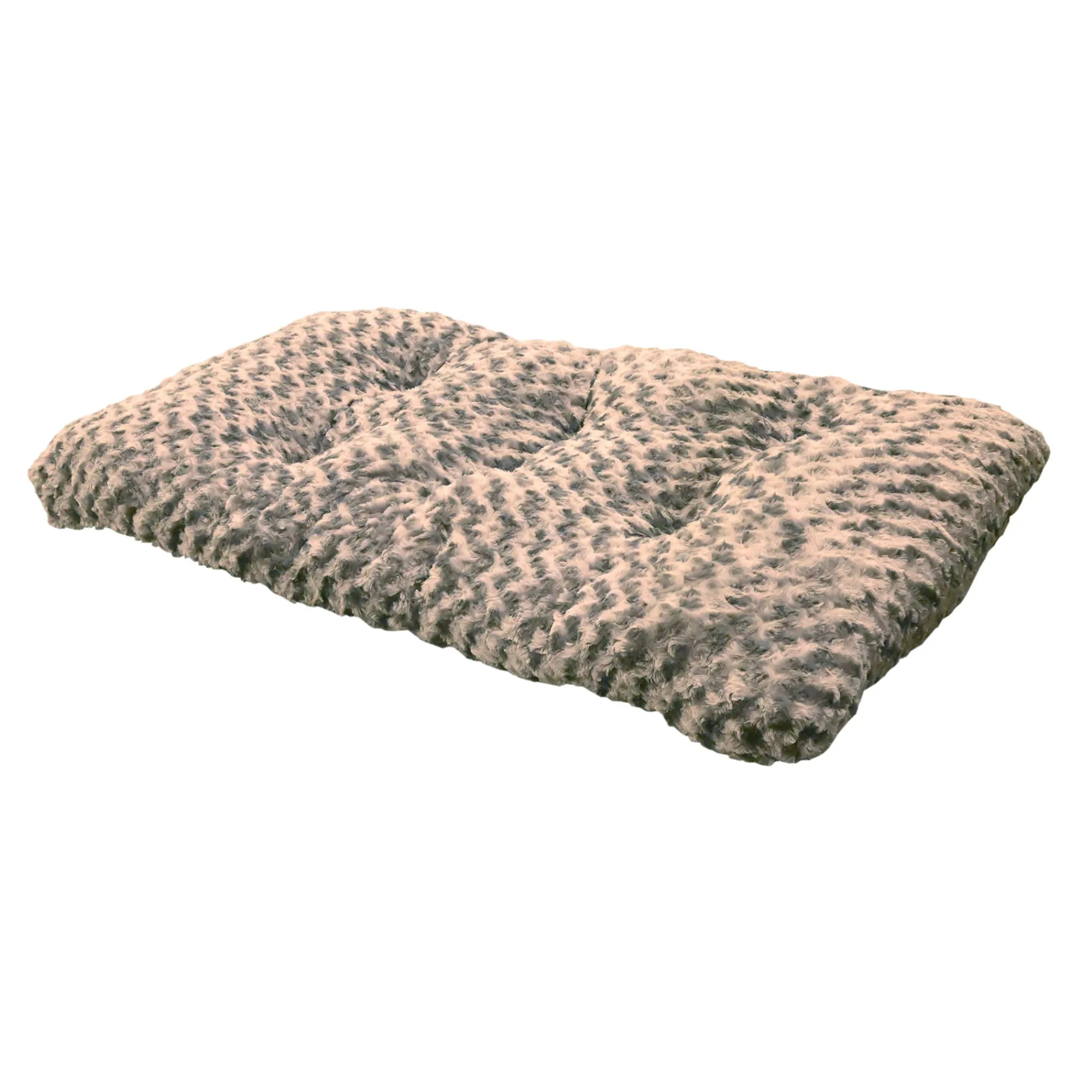Friendly Pet Hondenkussen>Lounge H soft Roos 60x45cm taupe