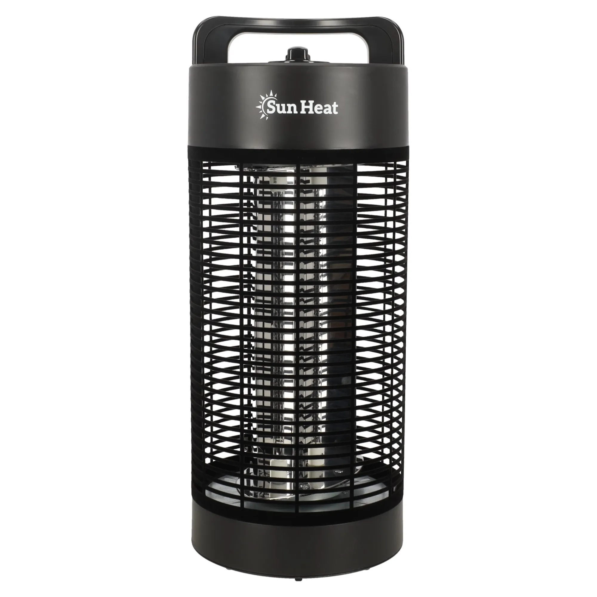 Sun Heat Vuur- & Terrasverwarming>Loungeheater HL1200-2 Draaiend
