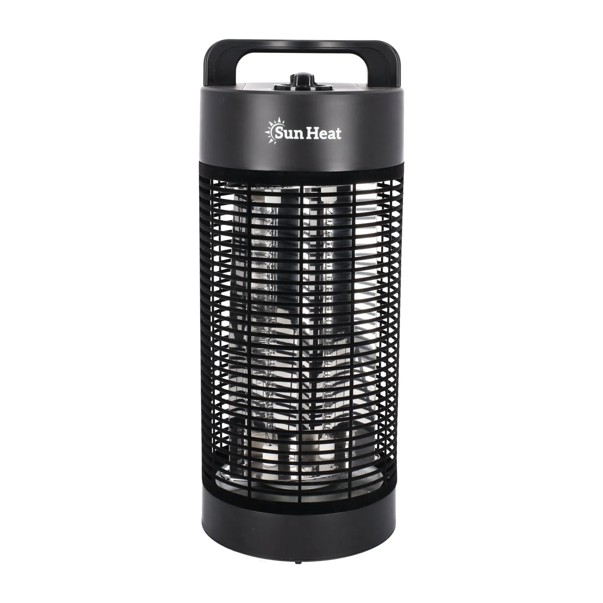 Sun Heat Vuur- & Terrasverwarming>Loungeheater HL1200-2 Draaiend