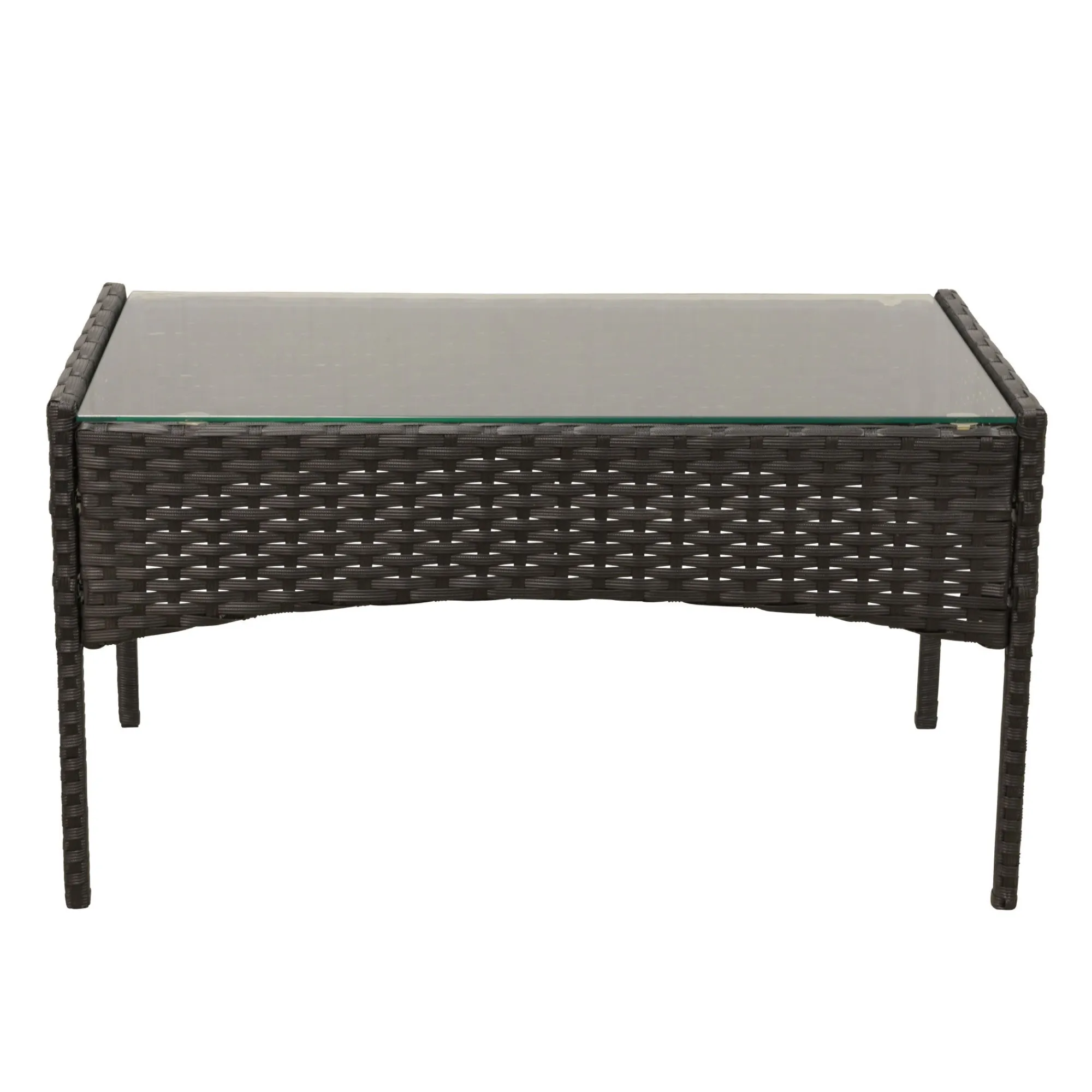 Bois le Duc Loungesets>Loungeset Berlijn