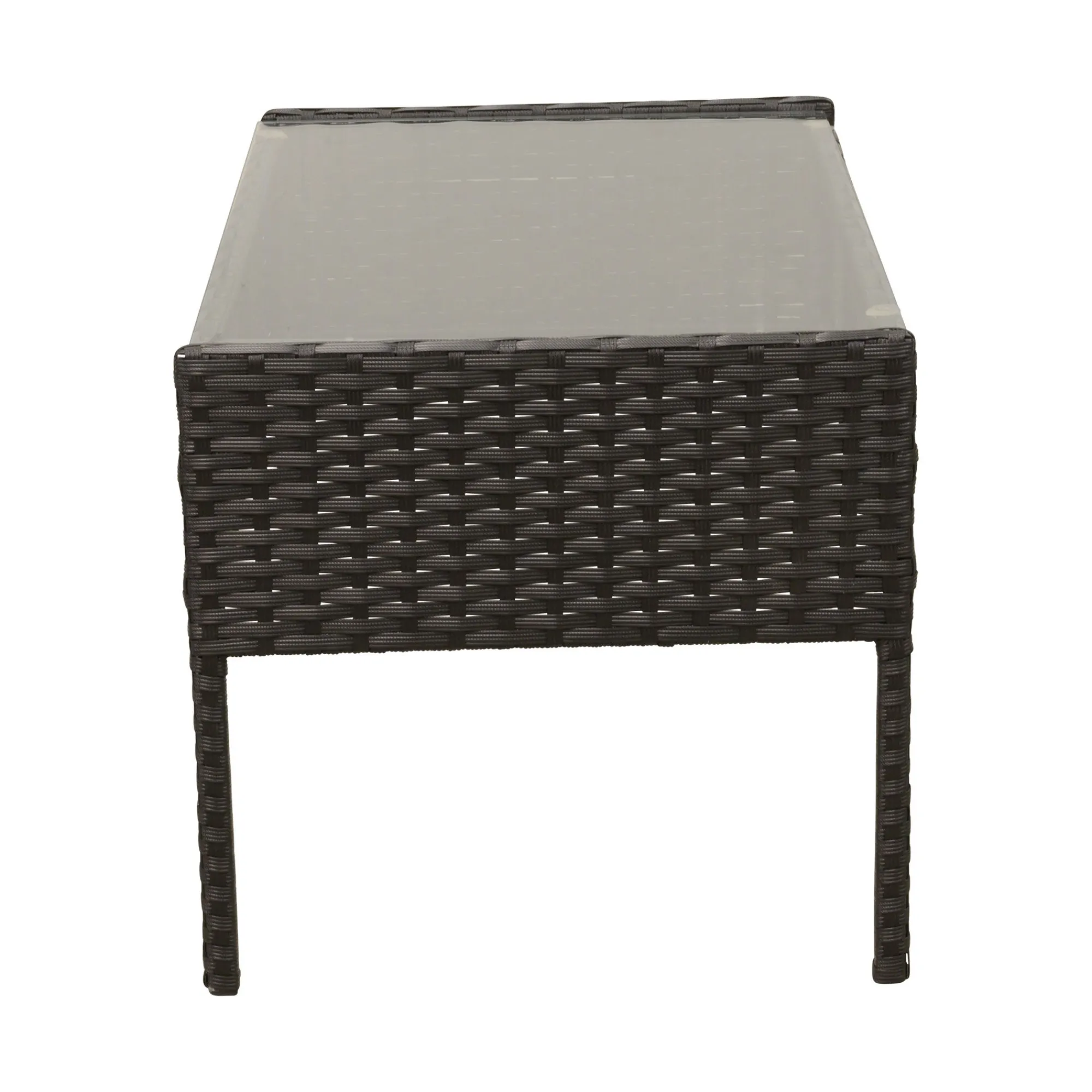 Bois le Duc Loungesets>Loungeset Berlijn