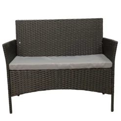 Bois le Duc Loungesets><noscript><img width=
