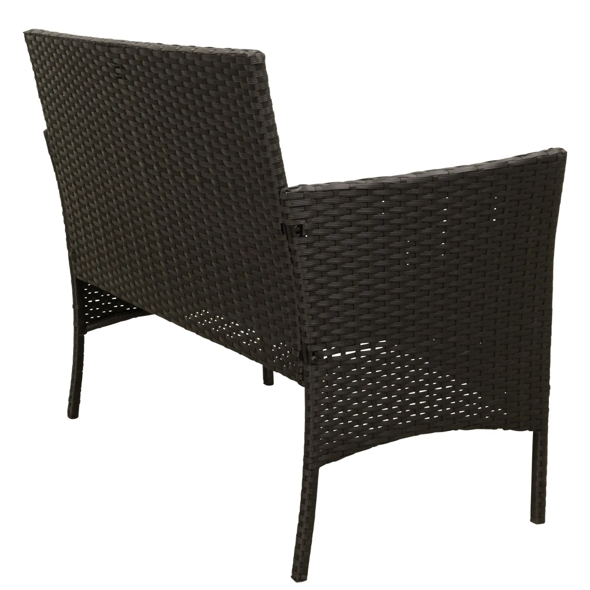 Bois le Duc Loungesets>Loungeset Berlijn