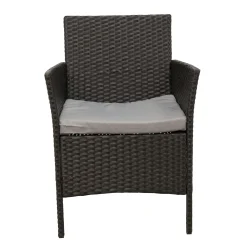 Bois le Duc Loungesets><noscript><img width=