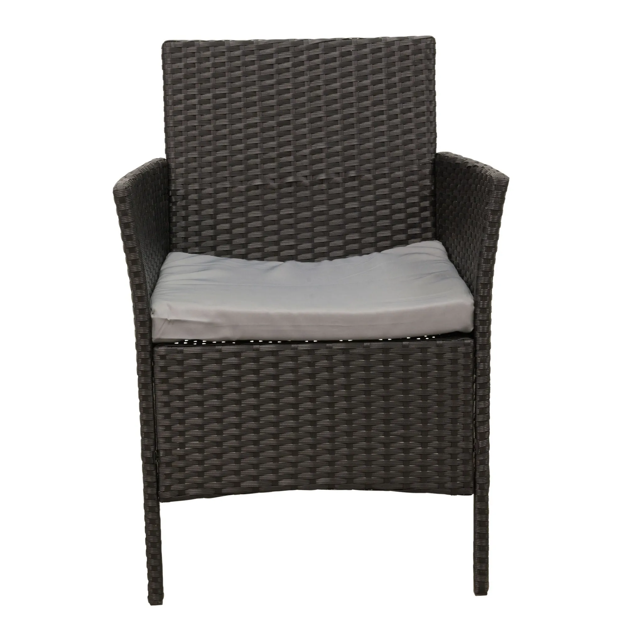 Bois le Duc Loungesets>Loungeset Berlijn
