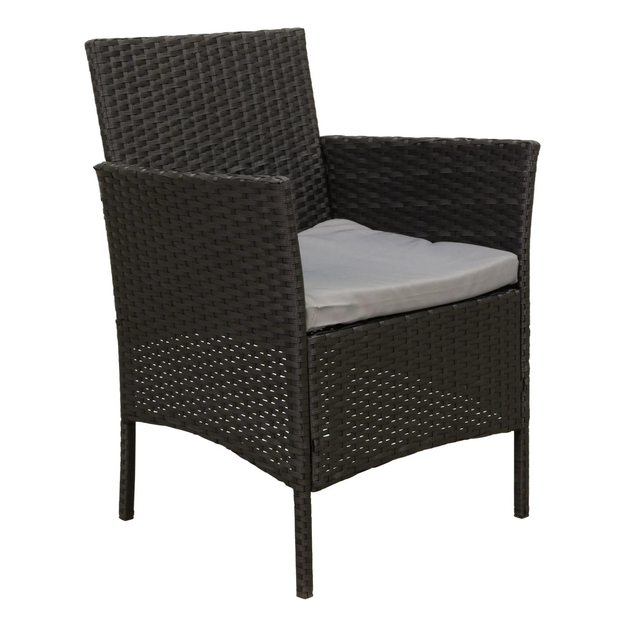Bois le Duc Loungesets>Loungeset Berlijn