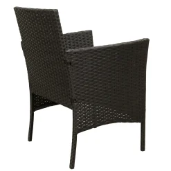 Bois le Duc Loungesets><noscript><img width=