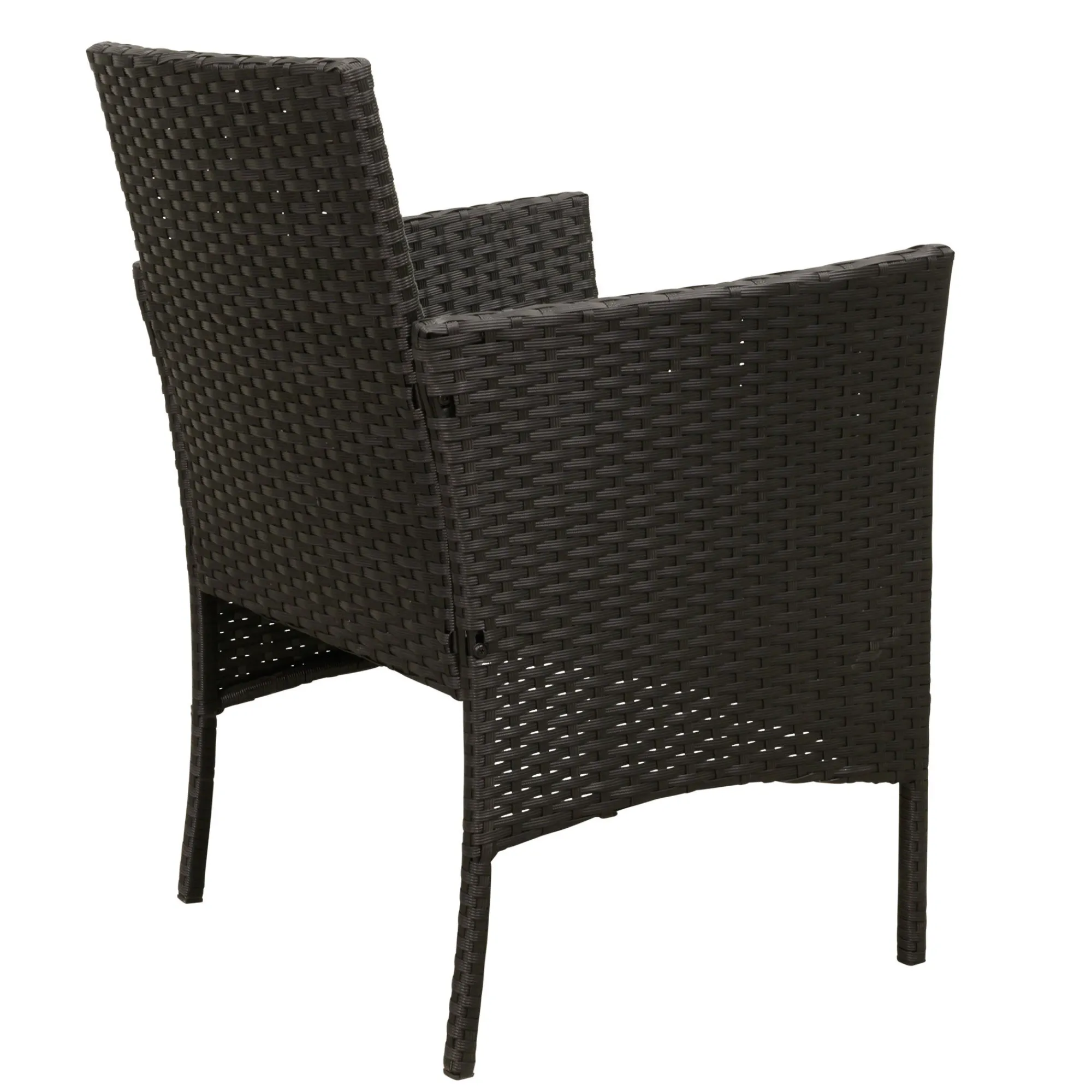 Bois le Duc Loungesets>Loungeset Berlijn