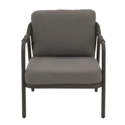 Bois le Duc Loungesets><noscript><img width=