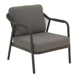 Bois le Duc Loungesets><noscript><img width=