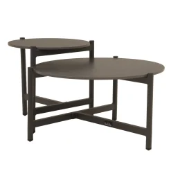 Bois le Duc Loungesets><noscript><img width=