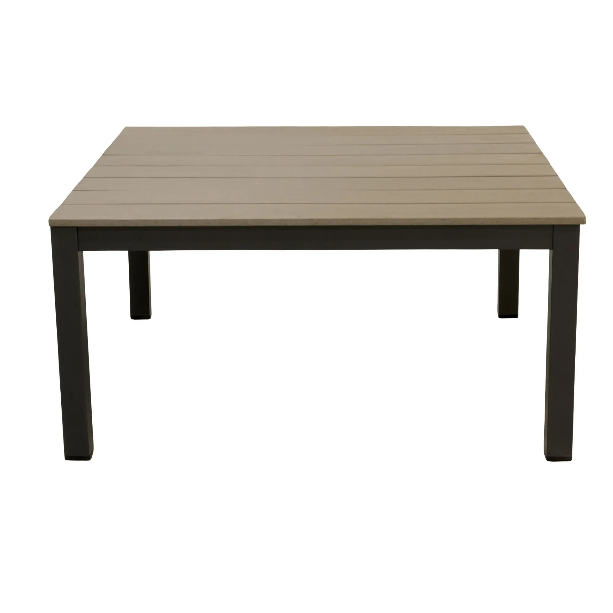 Bois le Duc Loungesets>Loungeset Denice Antraciet