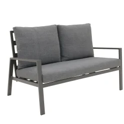 Bois le Duc Loungesets><noscript><img width=