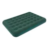 Jilong Slaapzakken En Luchtbedden>Luchtbed 1 persoon met pomp 191 x 75 x 22 cm