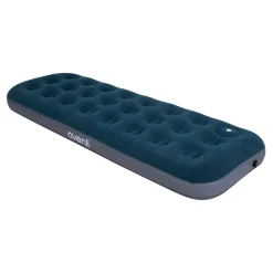 Avenli Slaapzakken En Luchtbedden>Luchtbed 1-persoon met pomp 191x73x22cm
