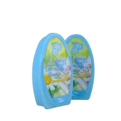 Active Air Autoaccessoires><noscript><img width=