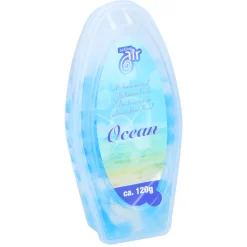 Active Air Badkameraccessoires><noscript><img width=