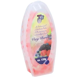 Active Air Badkameraccessoires><noscript><img width=