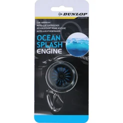 Dunlop Autoaccessoires><noscript><img width=