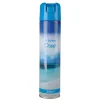 Van Cranenbroek Badkameraccessoires>Luchtverfrisser oceaan 300ml