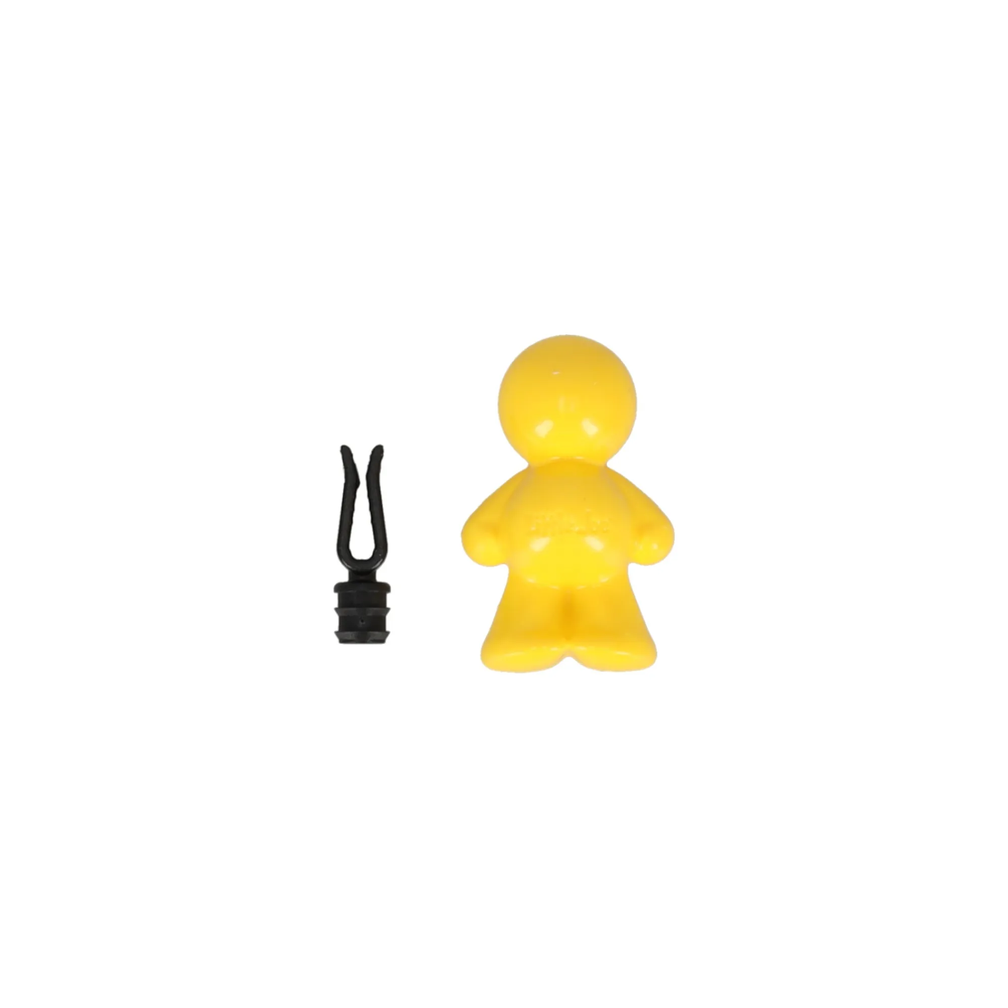 Little Joe Autoaccessoires>Luchtverfrisser vanille 3,5ml
