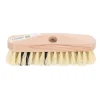 Nevac Schoonmaken>Luiwagen hout anker fiber 235