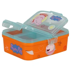 Hasbro Opbergen|Koken & Tafelen><noscript><img width=