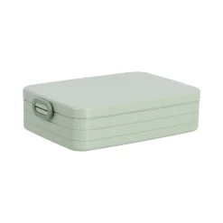Mepal Opbergen|Koken & Tafelen>Lunchbox nordic sage L