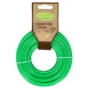 Bel Garden Grasmaaiers>Maaikoord rond 2.65mmx30M bel_garden