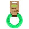 Bel Garden Grasmaaiers>Maaikoord ster 2.0mmx30M bel_garden
