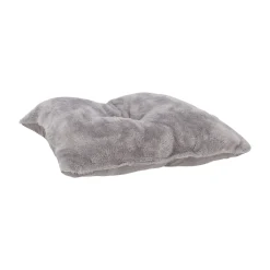 Friendly Pet Hondenmand><noscript><img width=