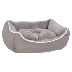 Friendly Pet Hondenmand><noscript><img width=
