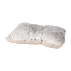 Friendly Pet Hondenmand><noscript><img width=