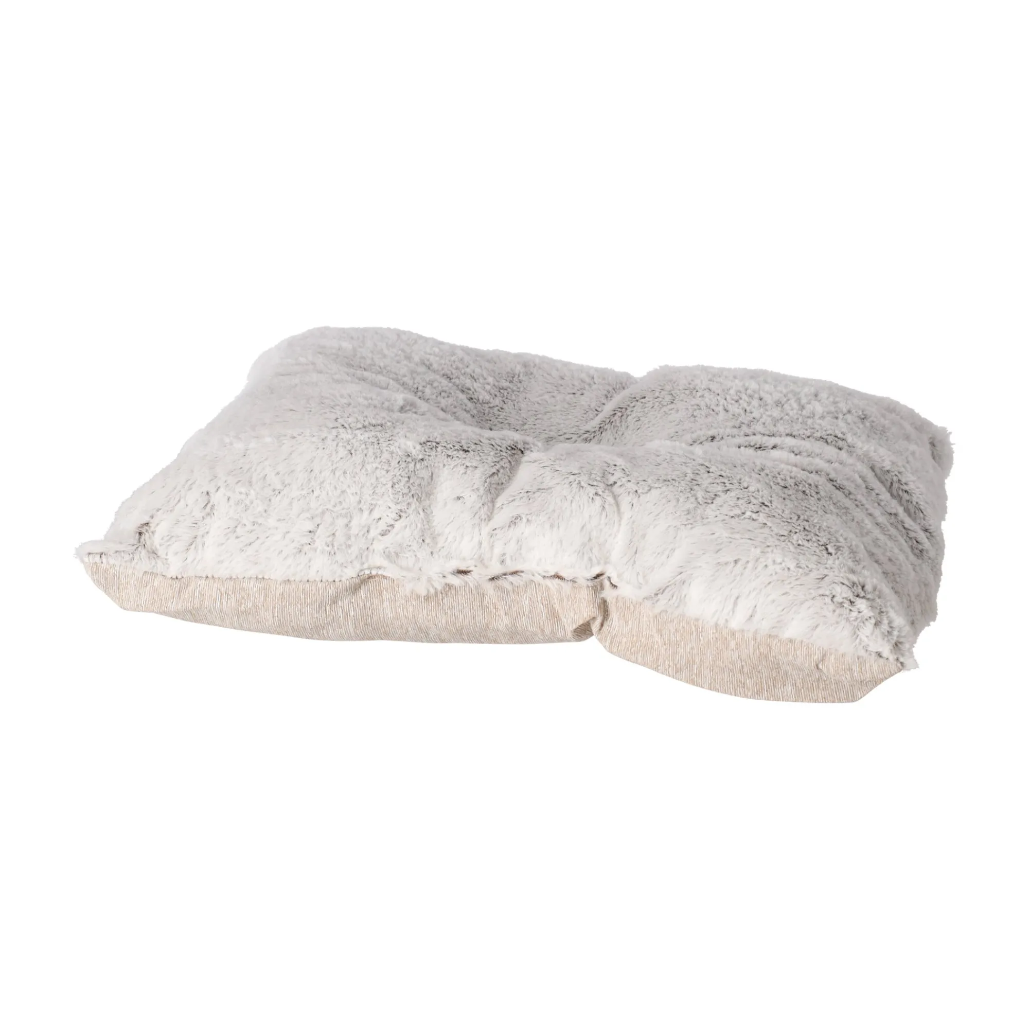 Friendly Pet Hondenmand>Mand Doby 52x41cm taupe