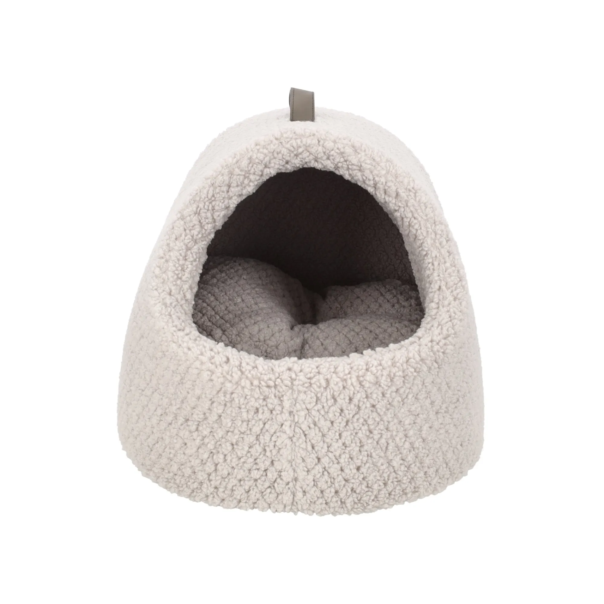 Friendly Pet Kattenmand>Mand kat Myo grijs 35 x 52 x 30 cm