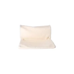 Friendly Pet Kattenmand><noscript><img width=