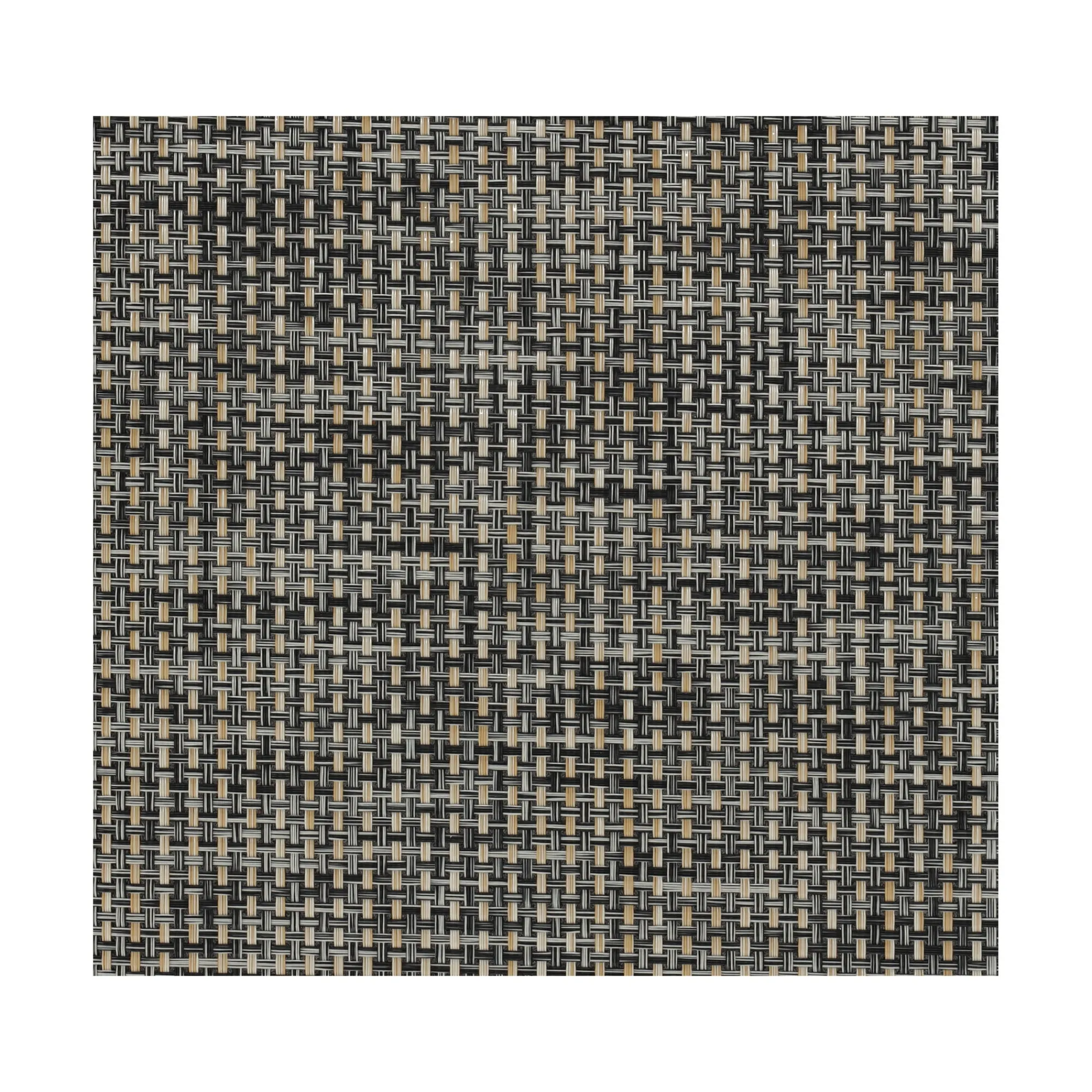 Barbecueaccessoires>Mat barbecue 90 x 90 cm