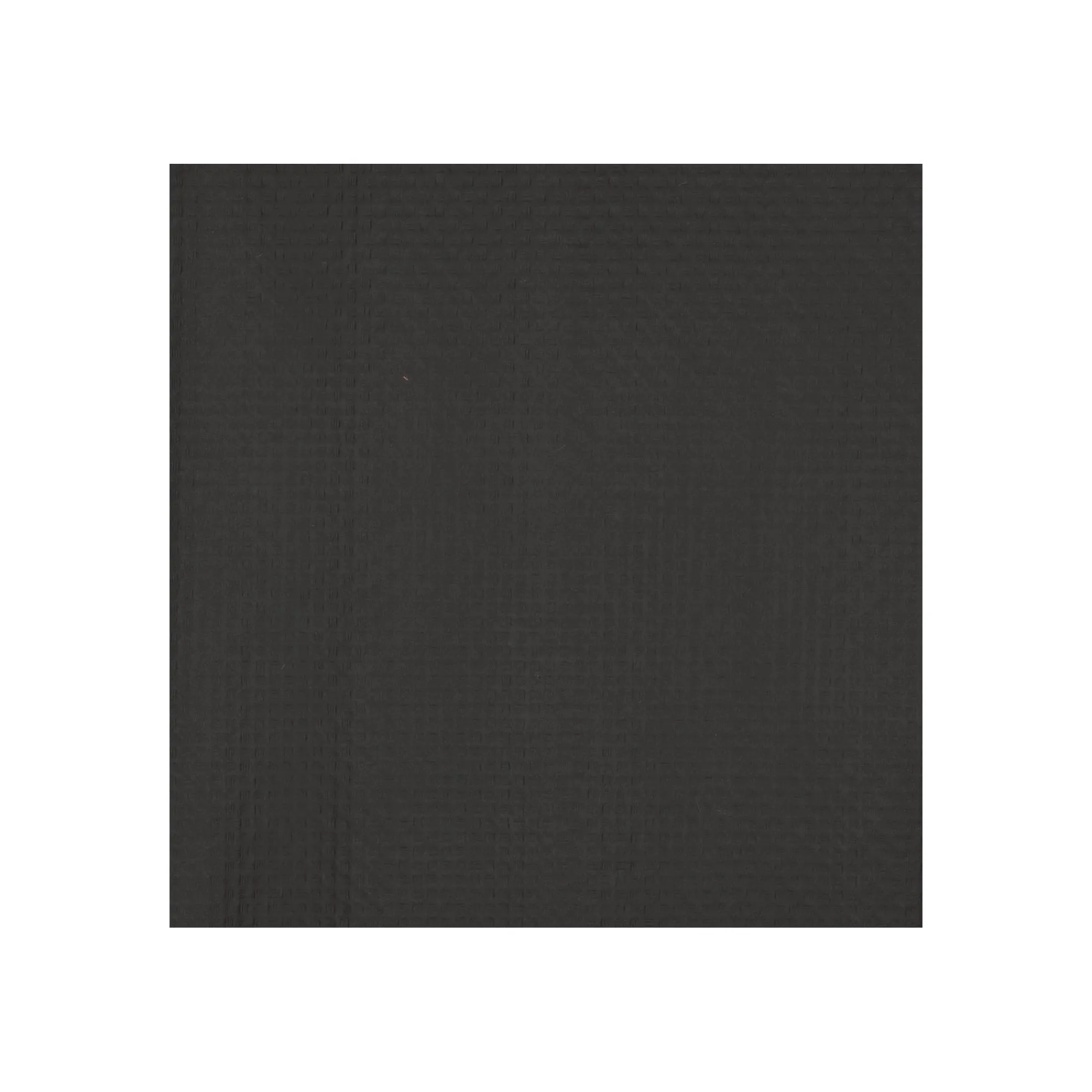 Barbecueaccessoires>Mat barbecue 90 x 90 cm