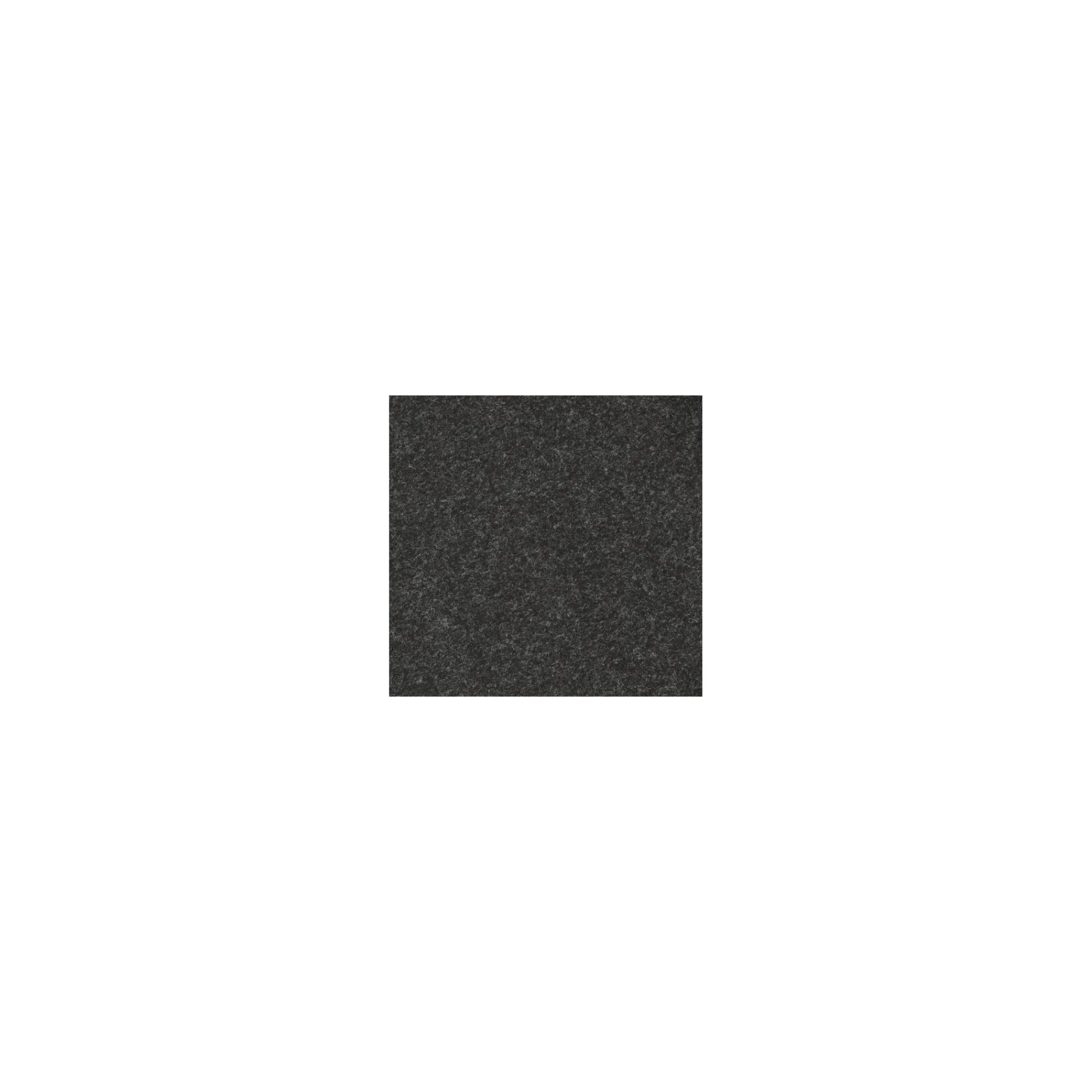 Barbecueaccessoires>Mat Barbecue 90x180 cm