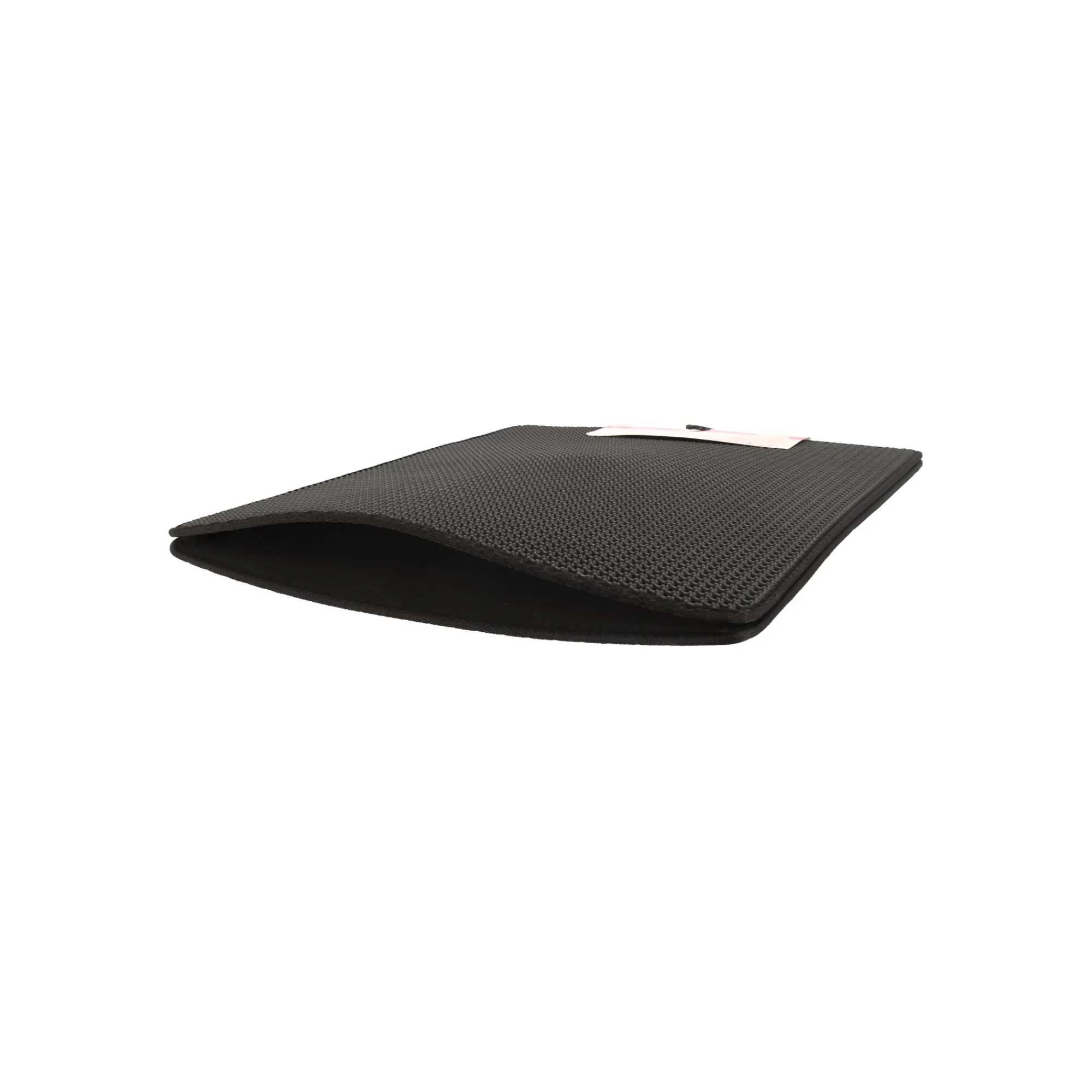 Friendly Pet Kattenbak>Mat kattenbak 2-laags 45x65cm FP