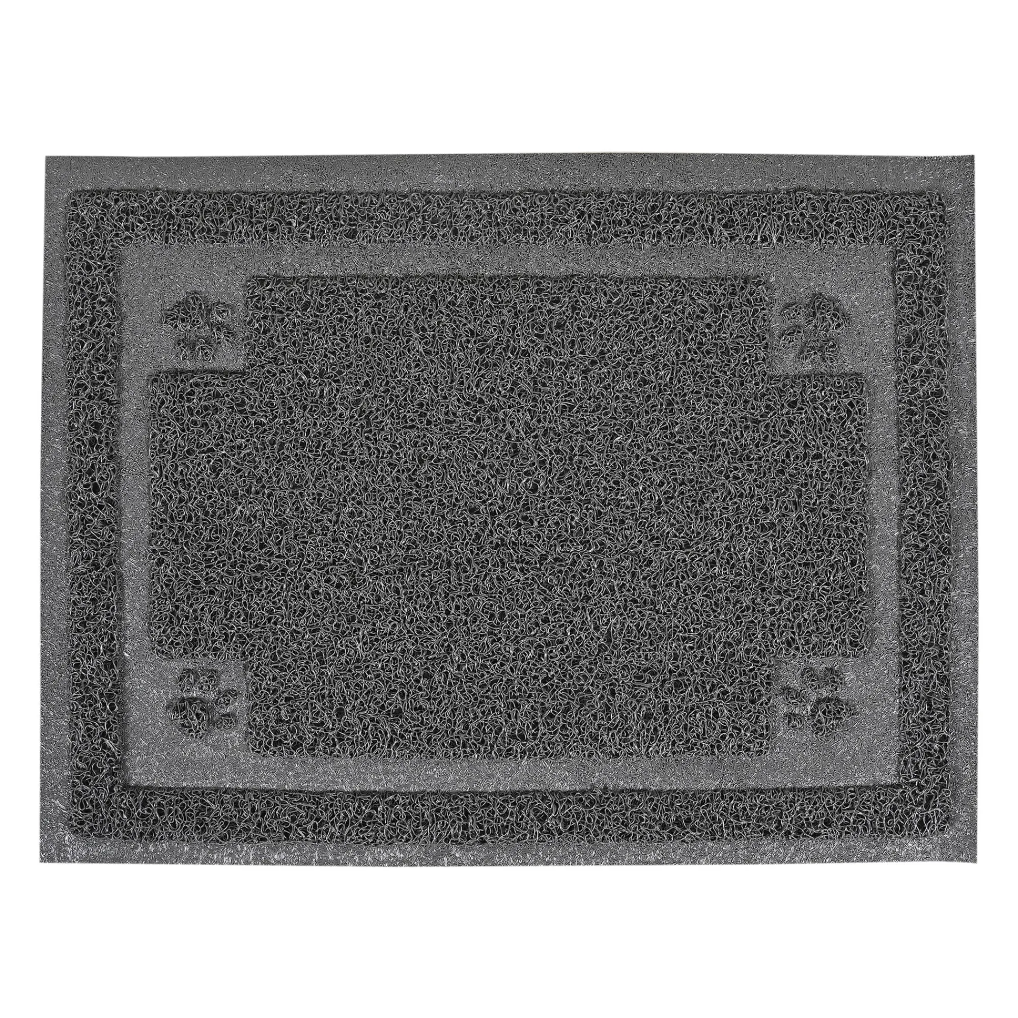 Friendly Pet Kattenmand>Mat kattenbak 40x30cm