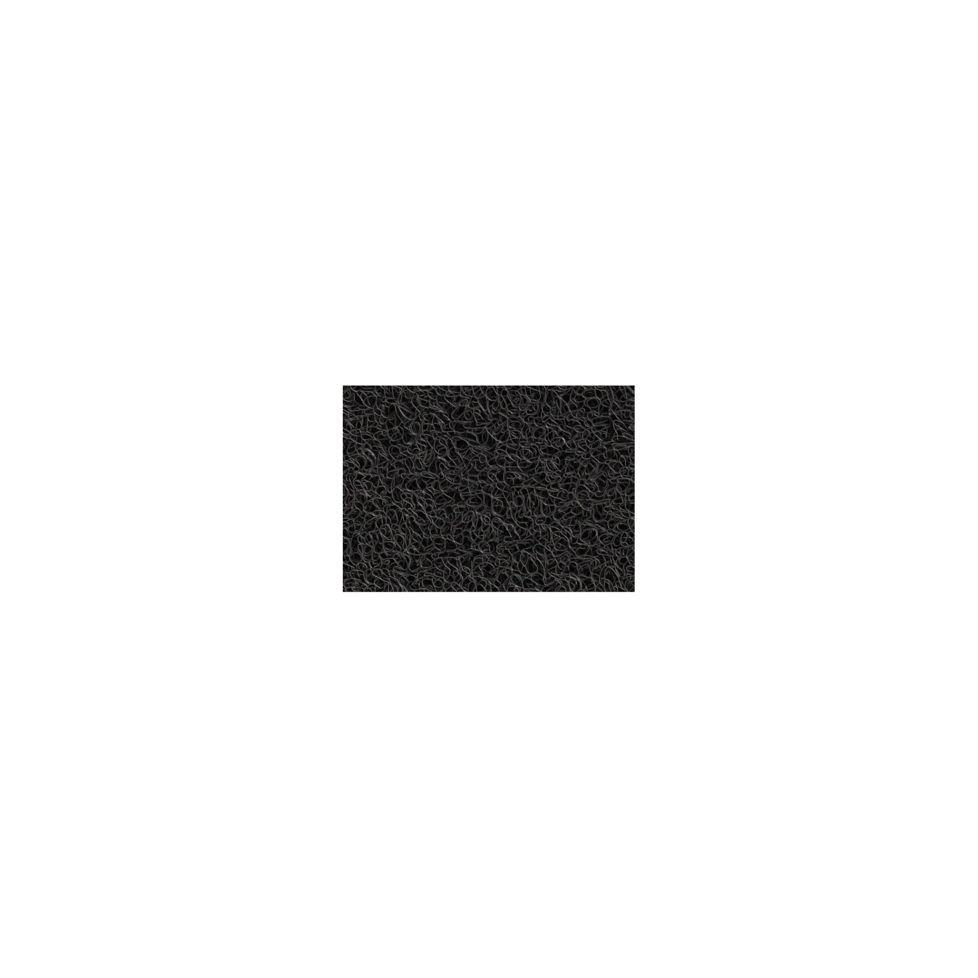 Friendly Pet Kattenmand>Mat kattenbak 40x30cm poot