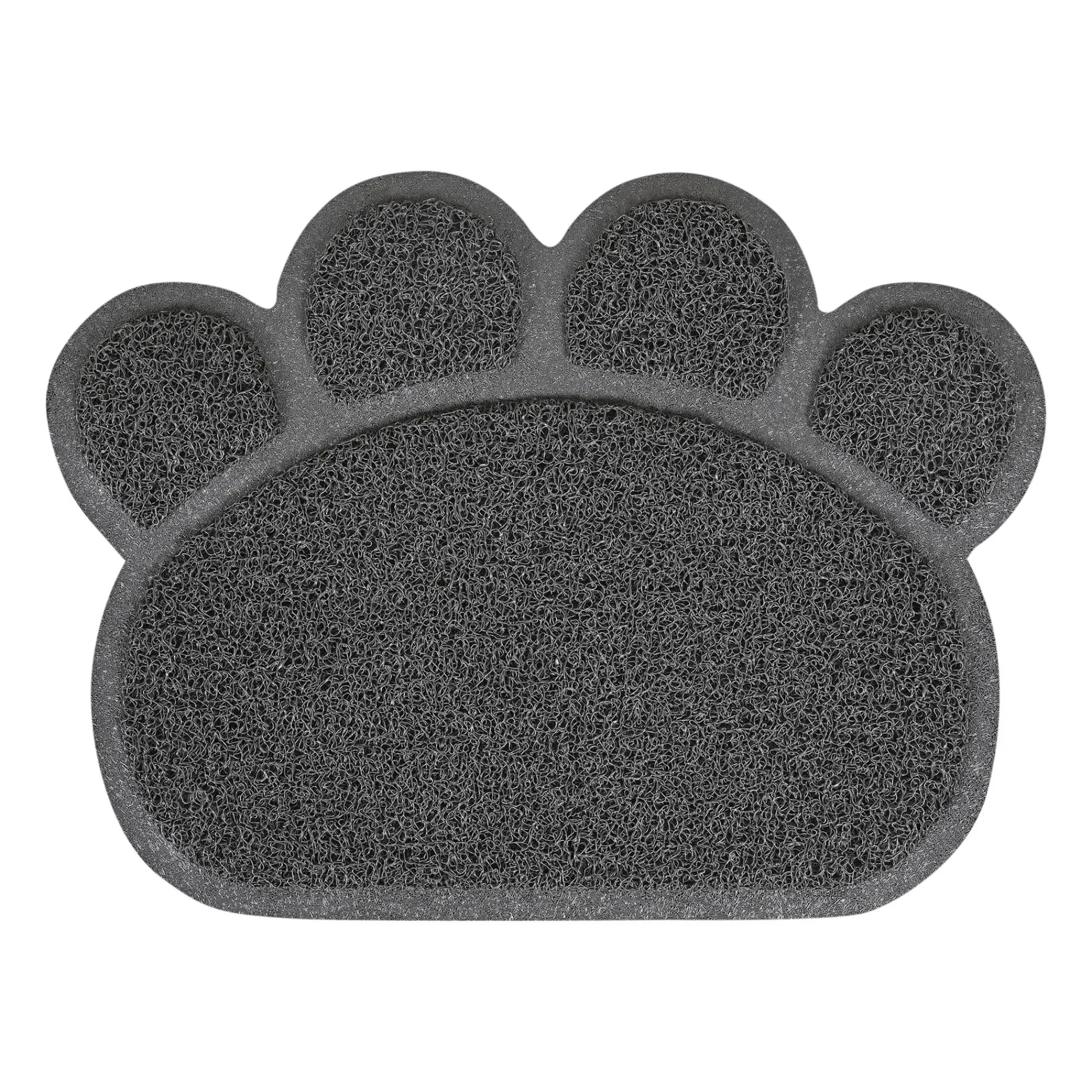 Friendly Pet Kattenmand>Mat kattenbak 40x30cm poot