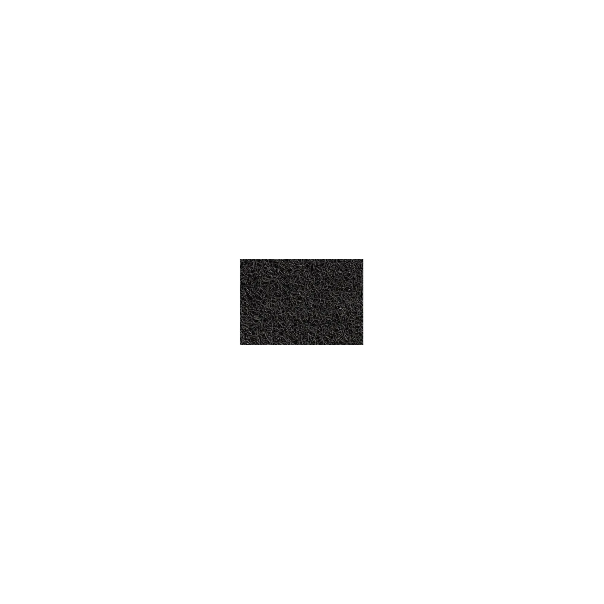 Friendly Pet Kattenbak>Mat kattenbak 60x40cm rond