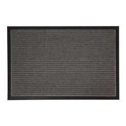 Woondecoratie>Mat Multiscrape 80 x 120 cm